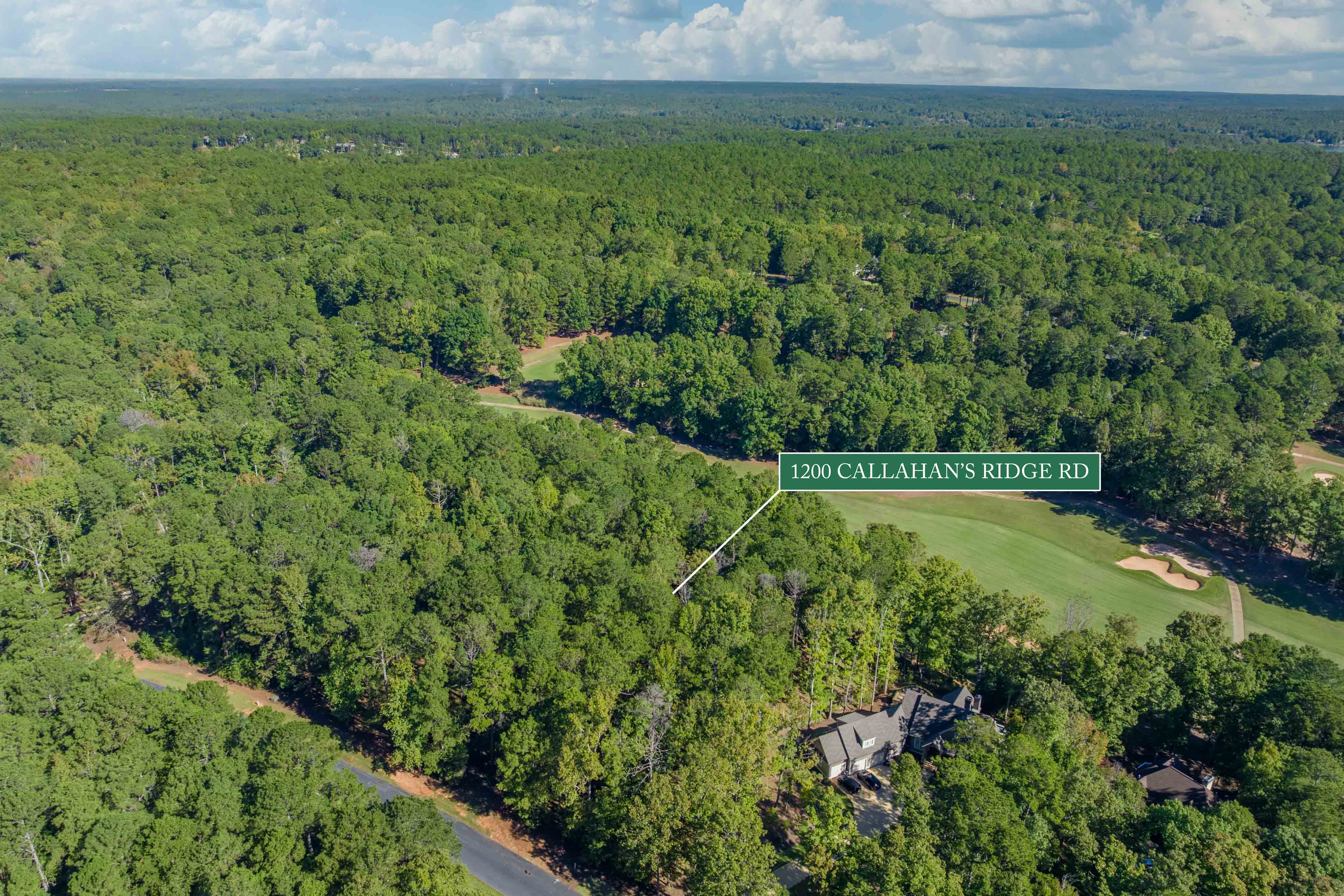 1200 Callahan's Ridge Road image 22
